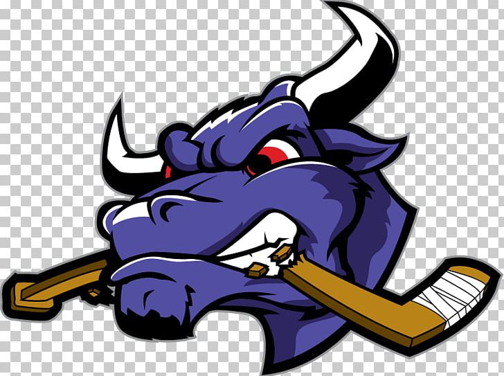 Ector County Coliseum Lone Star Brahmas Odessa Jackalopes Fort Worth Brahmas Texas Jr. Brahmas PNG, Clipart, Artwork, Dallas Stars, Ector County Coliseum, Fictional Character, Fort Worth Brahmas Free PNG Download