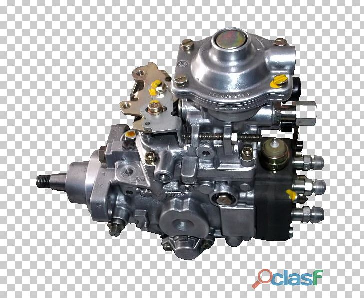 Engine Carburetor PNG, Clipart, Automotive Engine Part, Auto Part, Bomba, Carburetor, Engine Free PNG Download
