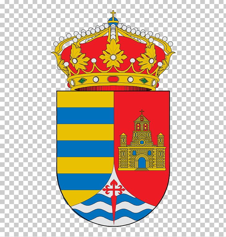 Escutcheon Benquerencia De La Serena Coat Of Arms Heraldry History PNG, Clipart, Area, Benquerencia De La Serena, Blazon, Castell, Christmas Ornament Free PNG Download