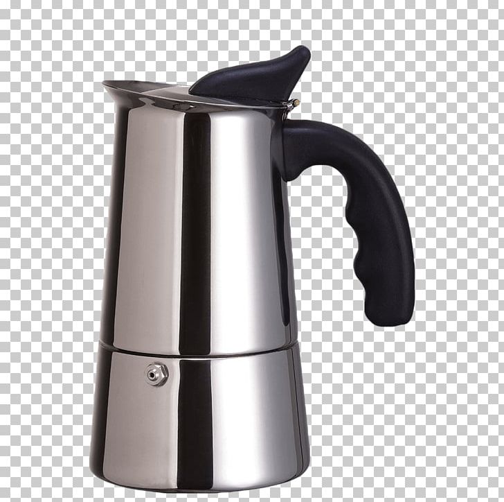Espresso Machines Moka Pot Coffee Cafe PNG, Clipart, Cafe, Coffee, Coffee Cup, Coffee Machine, Coffeemaker Free PNG Download