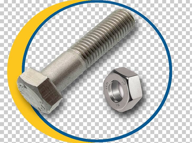 Fastener Nut ISO Metric Screw Thread PNG, Clipart, Angle, Cylinder, Fastener, Hardware, Hardware Accessory Free PNG Download
