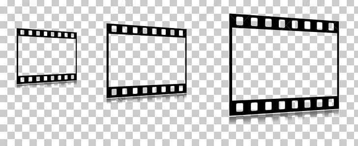 Film Photography Drawing PNG, Clipart, Animals, Art, Black, Black And White, Brand Free PNG Download