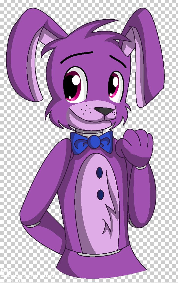 Five Nights At Freddy's 2 FNaF World Five Nights At Freddy's: Sister Location Five Nights At Freddy's 4 Fan Art PNG, Clipart, Animatronics, Art, Carnivoran, Cartoon, Chibi Free PNG Download