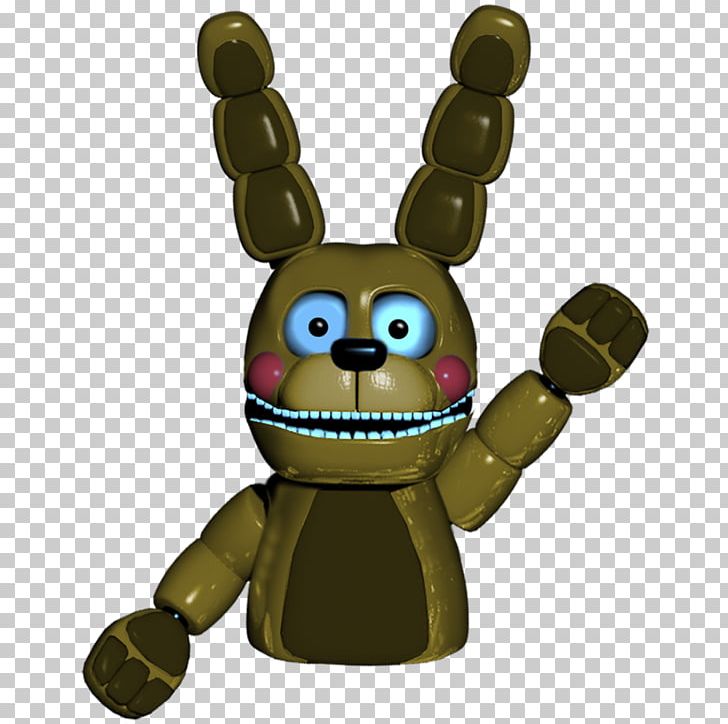 Five Nights At Freddy's 4 Five Nights At Freddy's 2 Freddy Fazbear's Pizzeria Simulator Hand Puppet PNG, Clipart,  Free PNG Download