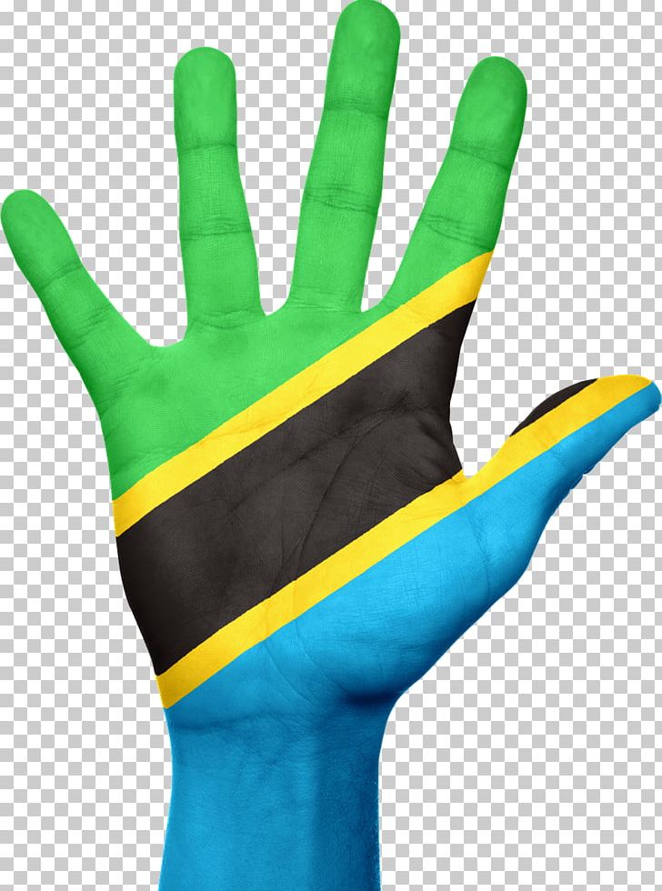 Flag Of Tanzania Flag Of Portugal Flag Of Burundi PNG, Clipart, Bicycle Glove, Finger, Flag, Flag Of Antigua And Barbuda, Flag Of Azerbaijan Free PNG Download