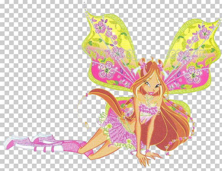 Flora Bloom Musa Tecna Roxy PNG, Clipart, Barbie, Believix, Bloom, Butterfly, Doll Free PNG Download