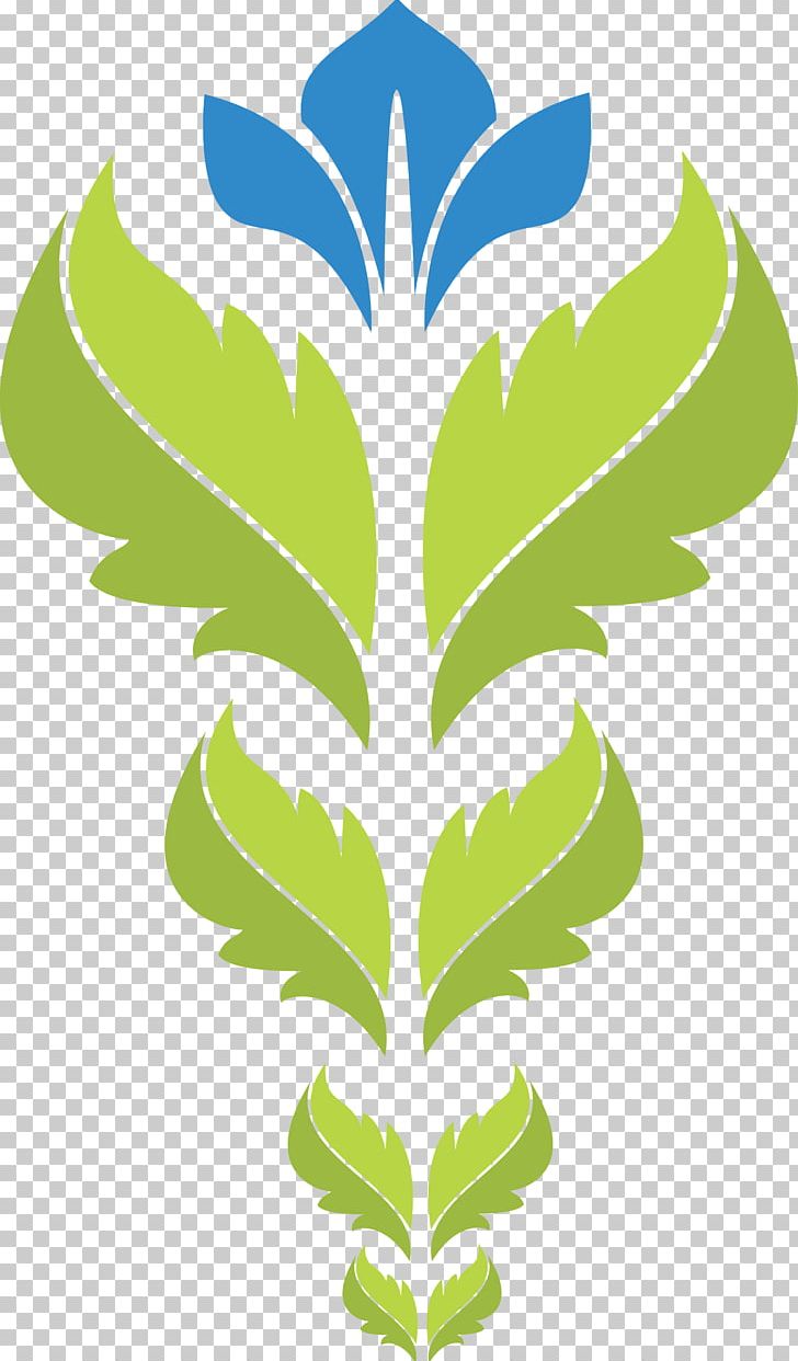 Flower Symbol PNG, Clipart, Color, Computer Icons, Flora, Flower, Flowering Plant Free PNG Download