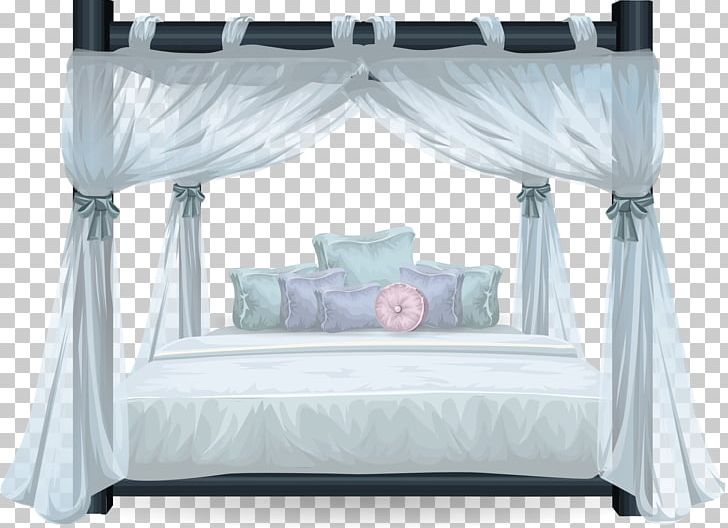 Four-poster Bed Canopy Bed Bedroom PNG, Clipart, Bed, Bed Frame, Bedroom, Bedroom Furniture Sets, Bed Sheet Free PNG Download
