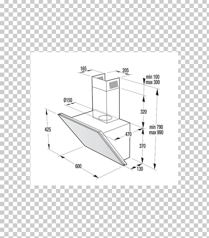 Gorenje Kaminesse Exhaust Hood Beko Washing Machines PNG, Clipart, Angle, Beko, Clothes Dryer, Cooking Ranges, Diagram Free PNG Download