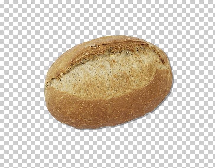 Graham Bread Rye Bread Small Bread Baguette PNG, Clipart, Bake, Baked Goods, Baking, Barley Malt Syrup, Bread Free PNG Download