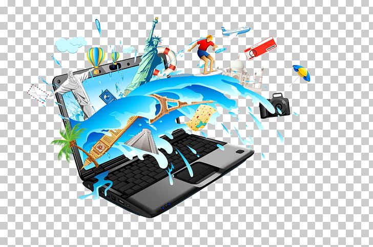 Graphic Design Designer Png Clipart All Around The World Cloud
