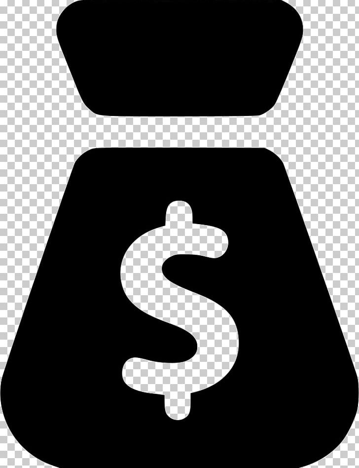 Graphics Money Bag MoneyGram International Inc PNG, Clipart, Area, Bank, Black And White, Computer Icons, Currency Money Free PNG Download