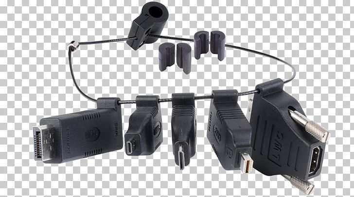 HDMI Adapter Mini DisplayPort Electrical Cable PNG, Clipart, Ac Power Plugs And Sockets, Adapter, Auto Part, Communication Accessory, Computer Monitors Free PNG Download
