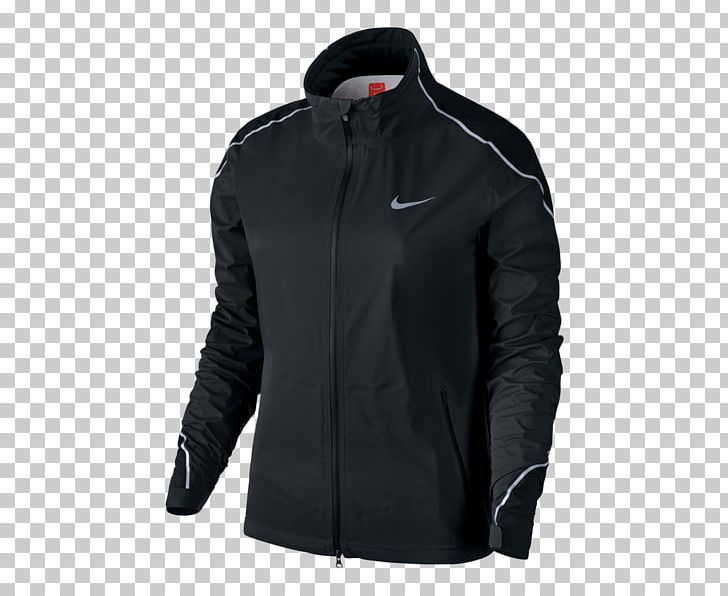 Hoodie Denver Broncos Jacket Nike Schipperstrui PNG, Clipart, Black, Bluza, Coat, Denver Broncos, Gilets Free PNG Download