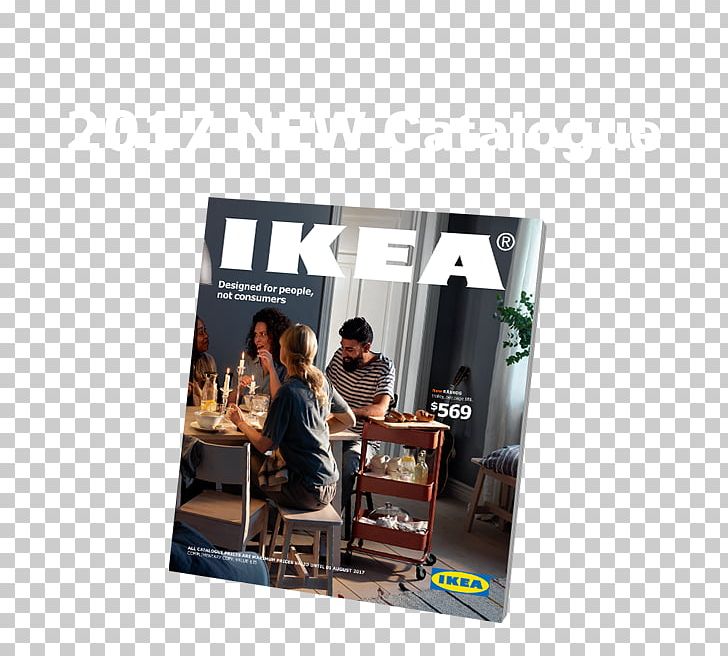 IKEA Catalogue IKEA India Private Limited Dining Room PNG, Clipart, Bathroom, Billy, Bookcase, Catalog, Dining Room Free PNG Download