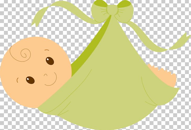 Infant Child PNG, Clipart, Baby, Bebe, Blog, Boy, Cartoon Free PNG Download