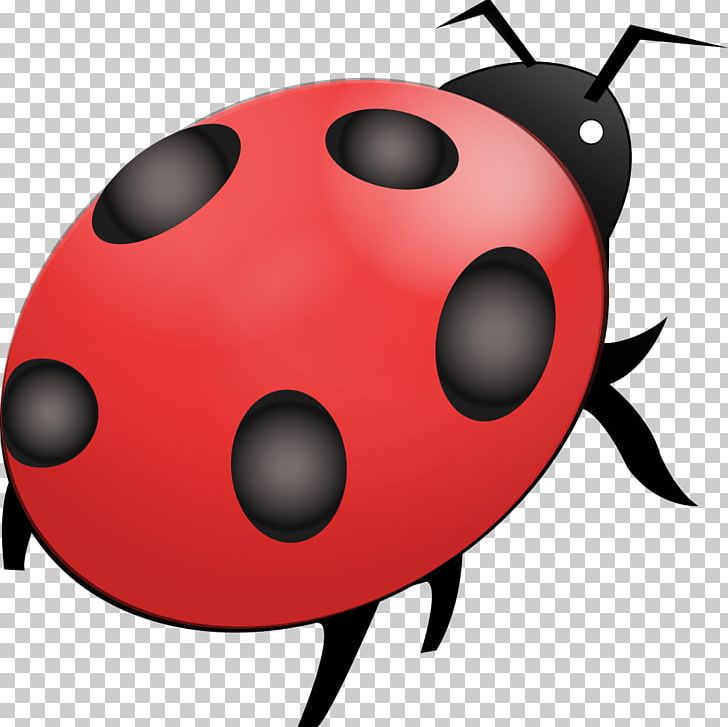 Insect Nuvola Ladybird Free Software PNG, Clipart, Animals, Bash, Beetle, Biology, Bugs Free PNG Download