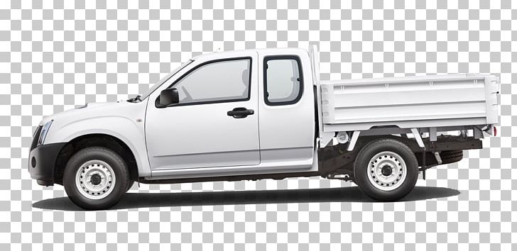 Isuzu D-Max Car Tire Pickup Truck PNG, Clipart, Automotive Design, Automotive Exterior, Automotive Tire, Automotive Wheel System, Brand Free PNG Download