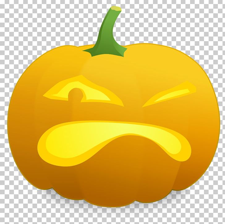 Jack-o'-lantern Halloween PNG, Clipart, Apple, Blog, Calabaza, Carving, Computer Wallpaper Free PNG Download