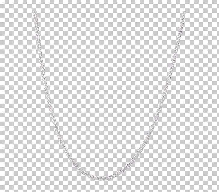 Jewellery Chain Silver Jewellery Chain Charms & Pendants PNG, Clipart, Bijou, Body Jewellery, Body Jewelry, Chain, Charms Pendants Free PNG Download