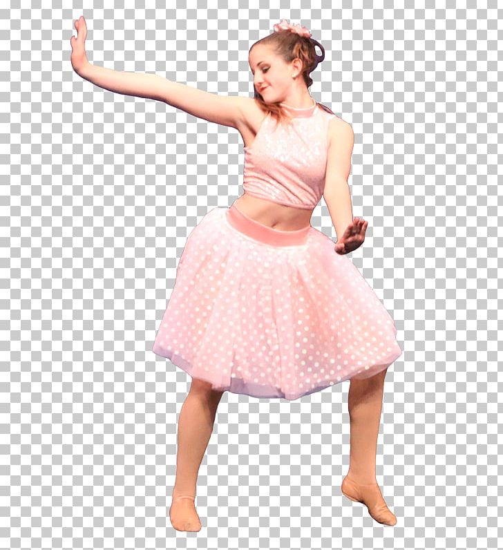 Just Dance Challenge Tutu Ballet ACT PNG, Clipart, Abdomen, Act, Ballet, Ballet Dancer, Ballet Tutu Free PNG Download