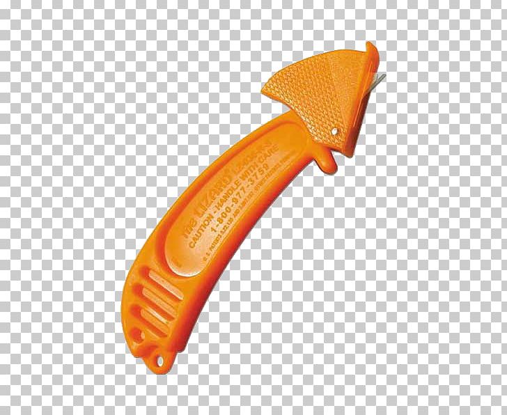 Knife Utility Knives Blade Hand Tool Safety PNG, Clipart, Blade, Cutting, Dishwasher, Disposable, Food Contact Materials Free PNG Download