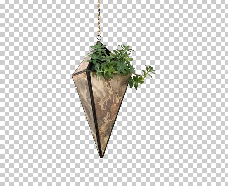 Leaf Flowerpot Tree PNG, Clipart, Christmas Ornament, De Nil Bvba, Flowerpot, Leaf, Plant Free PNG Download