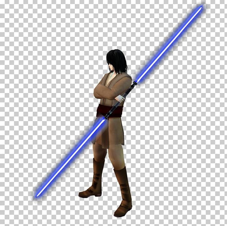 Lightsaber Jedi Sith Sword Star Wars PNG, Clipart, Art, Baseball Equipment, Clothing, Cold Weapon, Deviantart Free PNG Download