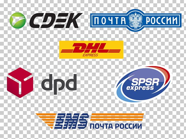 Logo EMS Russian Post Brand Organization Product PNG, Clipart, Area, Brand, Ems Russian Post, Express Mail, Line Free PNG Download