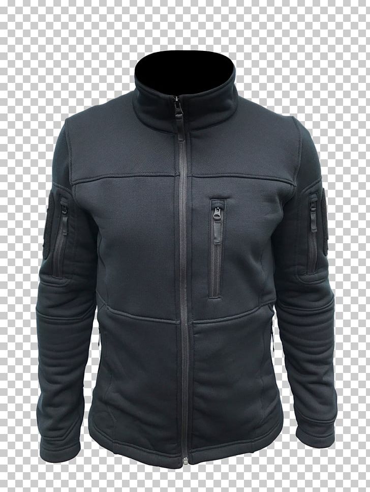 Man The North Face Summit L5 Fuseform GTX C-knit Jacket Black Mens Diamond Fineline Stretch Rain Shell Man The North Face Summit L5 Fuseform GTX C-knit Jacket The North Face Men's 1996 Retro Nuptse Jacket PNG, Clipart,  Free PNG Download