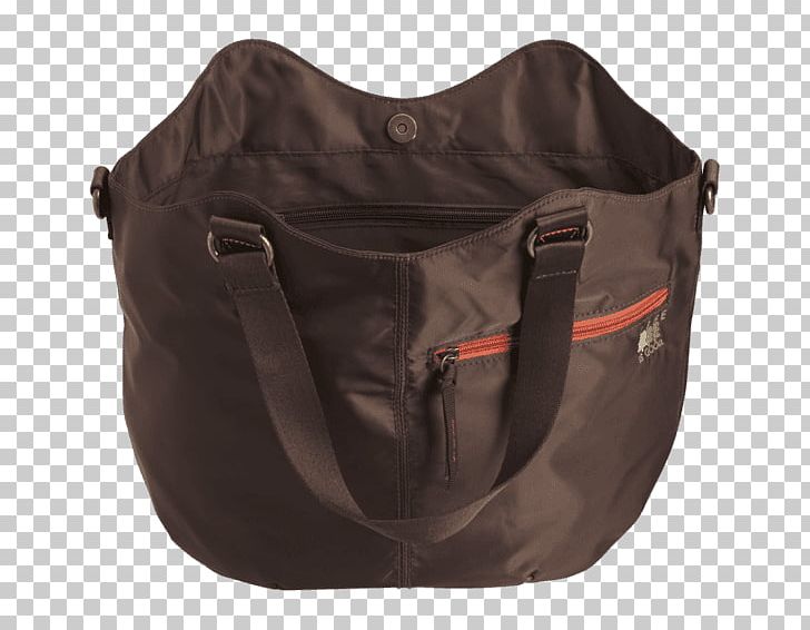 Messenger Bags Handbag Brown Maroon PNG, Clipart, Accessories, Bag, Black, Black M, Brown Free PNG Download