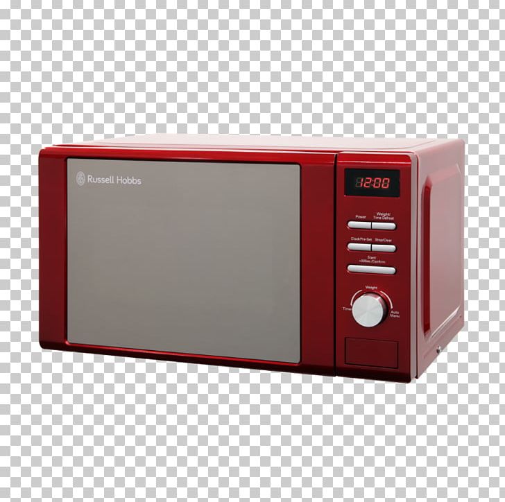 Microwave Ovens Russell Hobbs RHM2064 Toaster PNG, Clipart, Cooking Ranges, Hobbs, Home Appliance, Kitchen, Kitchen Appliance Free PNG Download