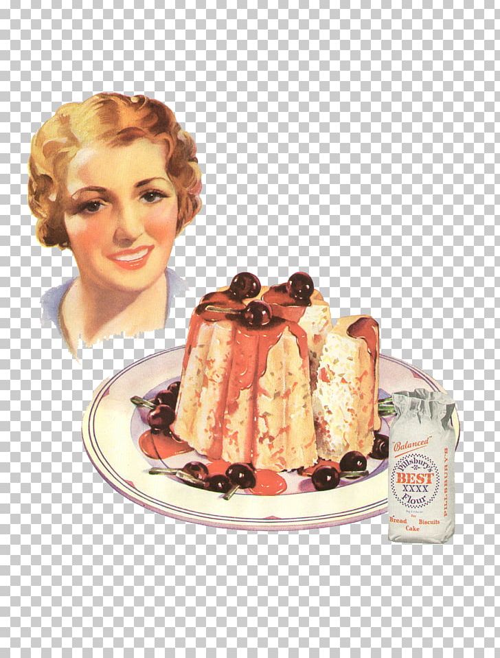 Milk Pudding Gender Role Food Frozen Dessert PNG, Clipart, Birthday Cake, Cake, Cakes, Chocolate, Cuisine Free PNG Download