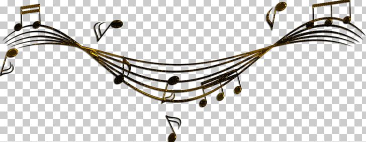 Musical Note Staff PNG, Clipart, Art Music, Body Jewelry, Branch, Download, Line Free PNG Download