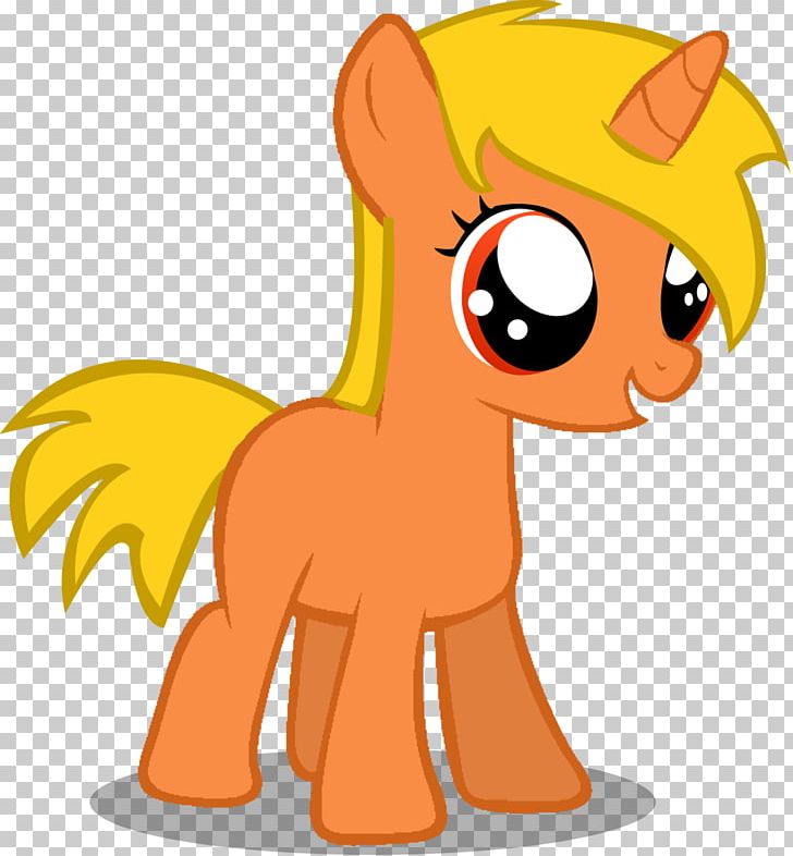 My Little Pony Drawing PNG, Clipart, Animal Figure, Carnivoran, Cartoon, Cat Like Mammal, Deviantart Free PNG Download