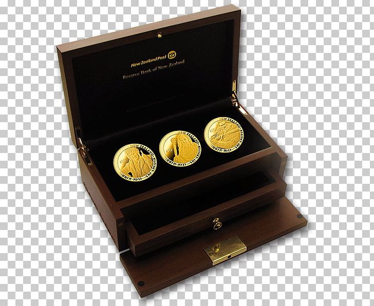 New Zealand The Lord Of The Rings The Hobbit Coin Gold PNG, Clipart, Box, Coin, Coin Set, Commemorative Coin, Film Free PNG Download