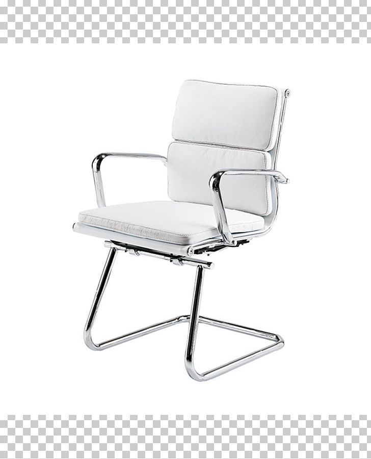 Office & Desk Chairs Charles And Ray Eames Furniture Swivel Chair PNG, Clipart, Angle, Armrest, Bathroom, Cabinetry, Cantilever Chair Free PNG Download