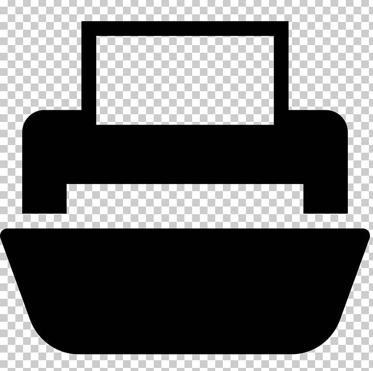 Paper Computer Icons Printer Door PNG, Clipart, 3d Printers, Black, Black And White, Blaffetuur, Computer Icons Free PNG Download