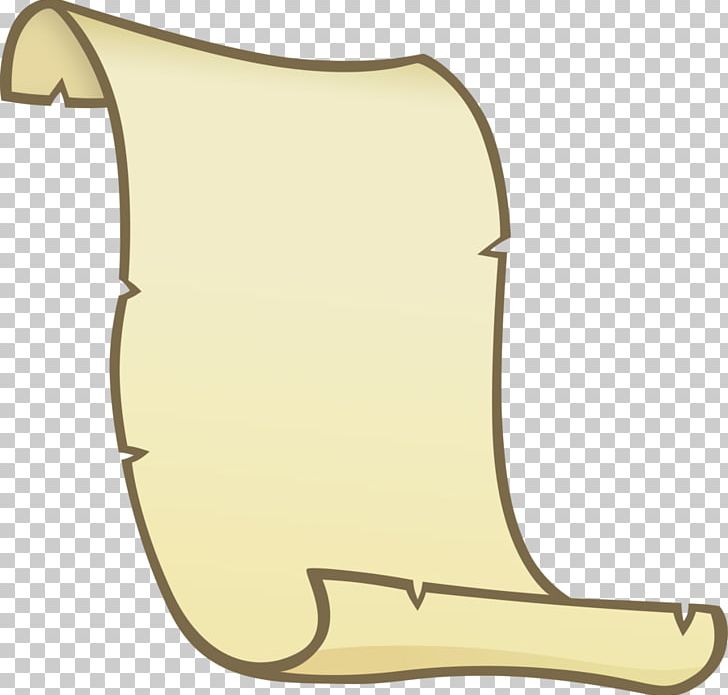 Paper Quill Scroll PNG, Clipart, Computer Icons, Kraft Paper, Line, My Little Pony Friendship Is Magic, Nib Free PNG Download