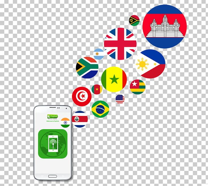 PayHub Mobile Phone Accessories Cellular Network Money Transfer PNG, Clipart, Area, Cellular Network, Communication, Iphone, Line Free PNG Download