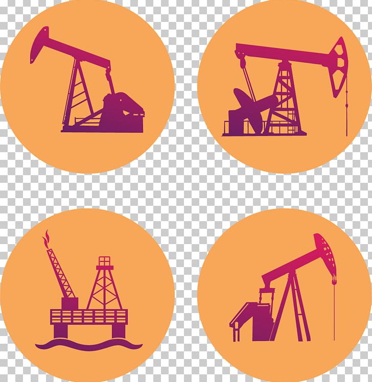 Petroleum Logo Oil Field Drilling Rig PNG, Clipart, Barrel, Camera Logo, Enhanced Oil Recovery, Free Logo Design Template, Industry Free PNG Download