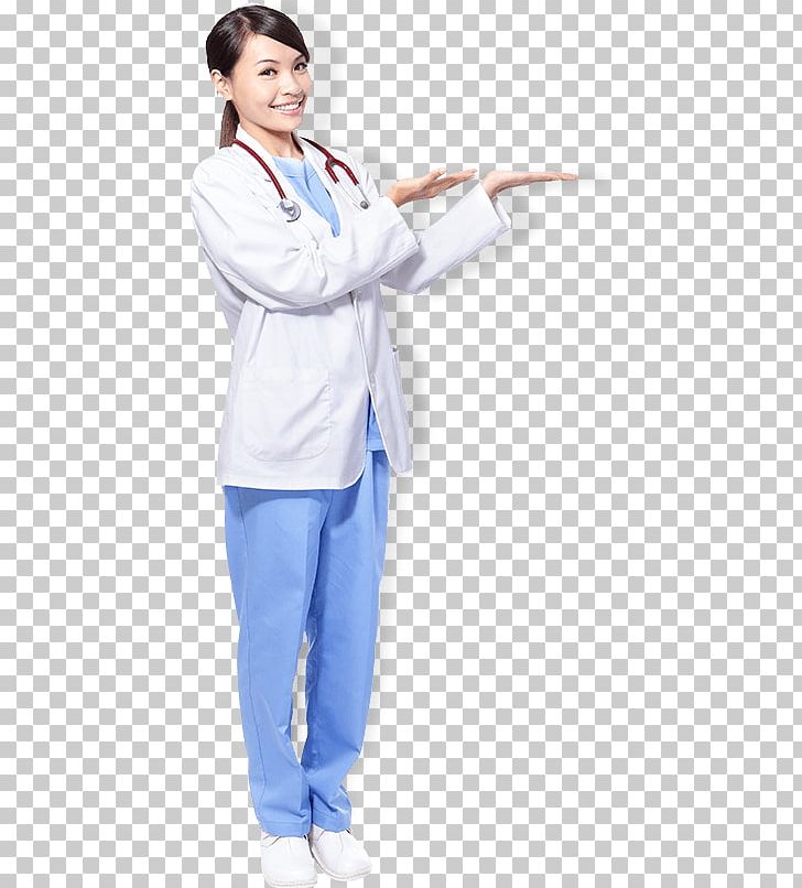 Physician Disease Health Care Clinic PNG, Clipart,  Free PNG Download