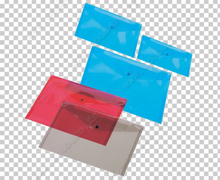 Plastic Rectangle PNG, Clipart, Angle, Material, Microsoft Azure, Plastic, Rectangle Free PNG Download