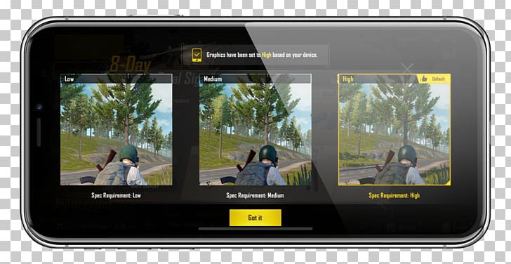 PlayerUnknown's Battlegrounds Android Rules Of Survival Edge PNG, Clipart, Android, Edge, Mobile, Rules Of Survival Free PNG Download
