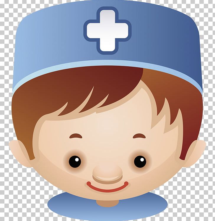 Profession Kindergarten Child School Educational Institution PNG, Clipart, Boy, Cartoon, Cheek, Child, Ear Free PNG Download