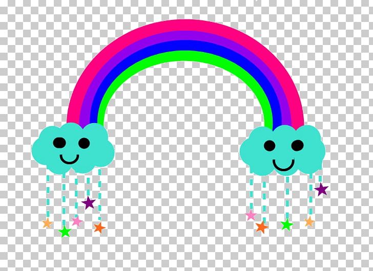 Rainbow Drawing PNG, Clipart, Baby Toys, Color, Description, Desktop Wallpaper, Drawing Free PNG Download