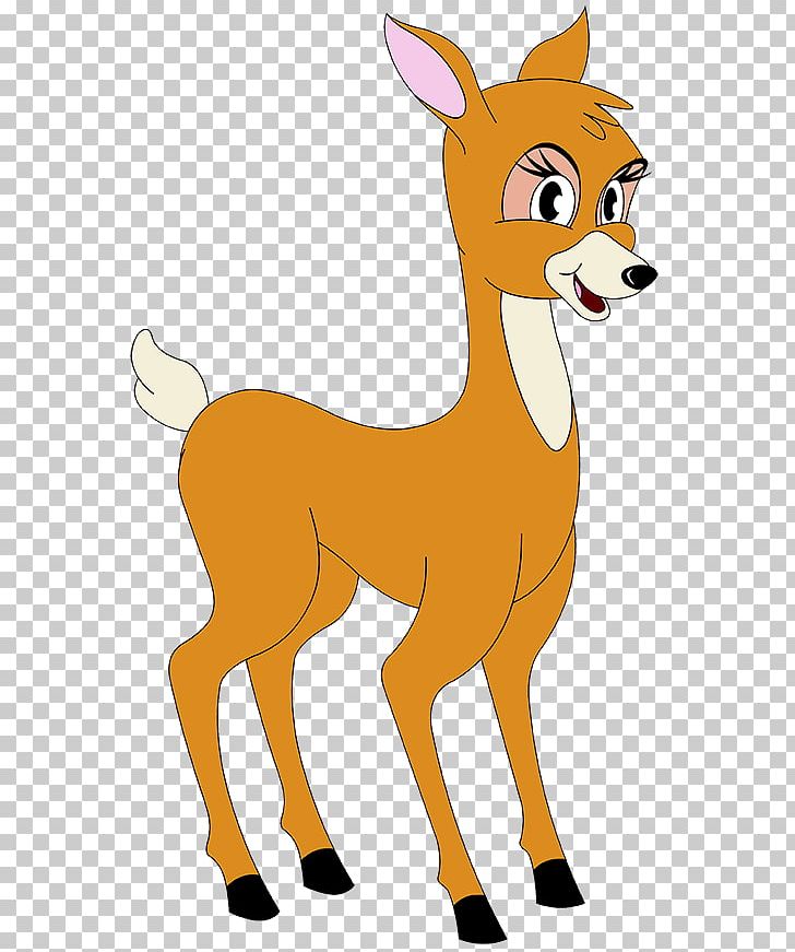 Red Fox Mammal Reindeer Macropods PNG, Clipart, Animal, Animal Figure, Antelope, Camel, Camelids Free PNG Download
