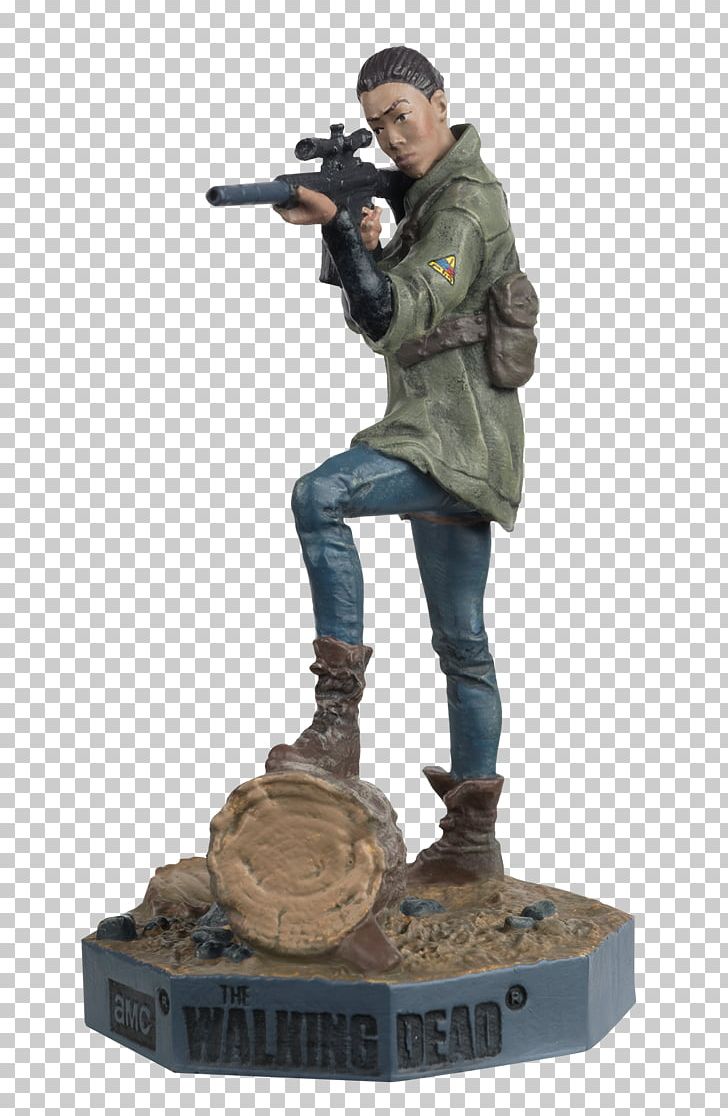 Sasha Williams Carl Grimes Figurine Michonne Abraham Ford PNG, Clipart, Abraham Ford, Action Toy Figures, Amc, Carl Grimes, Chandler Riggs Free PNG Download