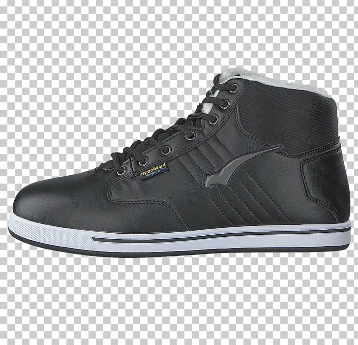 Shoe Nike Skateboarding Sneakers Online Shopping PNG, Clipart, Adidas, Athletic Shoe, Bagheera, Basketball Shoe, Black Free PNG Download