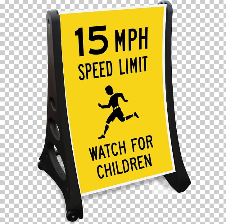 Slow Children At Play Traffic Sign Symbol PNG, Clipart, Banner, Brand, Centex Signworks, Child, People Free PNG Download